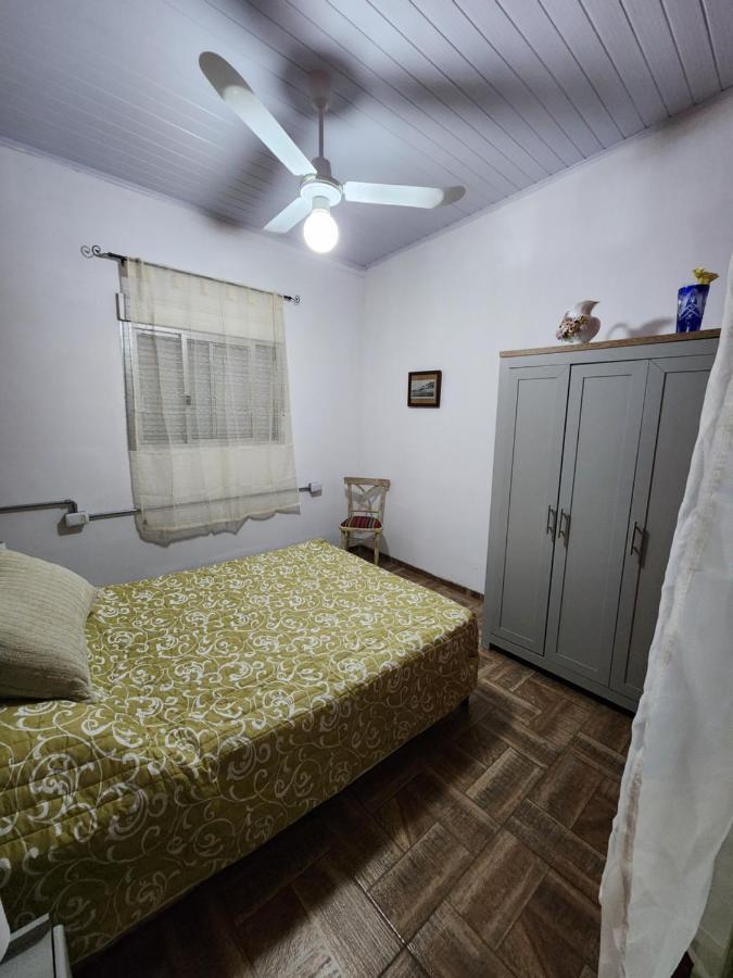 Villa Casa Victoria à Colonia del Sacramento Extérieur photo